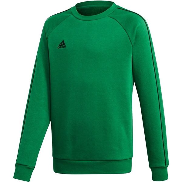 Negende Politiek kip Groene Adidas sweaters kopen | Lage prijs | beslist.nl