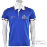 Australian - Polo - Australian Tenniskleding