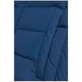 Peak Performance  - Velaero Down Jacket - Blauwe Winterjas