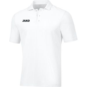 Jako - Polo Base Women - Polo Base