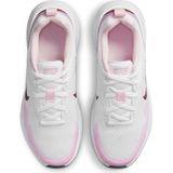 Nike - Wearallday GS  - Sneakers
