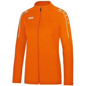 Jako - Leisure Jacket Classico Woman - Vrijetijdsvest Classico