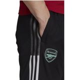 adidas - Arsenal Tiro Training Pants - Arsenal Trainingsbroek