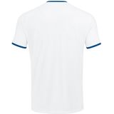 Jako - Maillot Inter MC - Blauw Voetbalshirt Heren