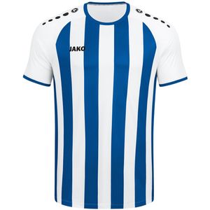 Jako - Maillot Inter MC - Blauw Voetbalshirt Heren