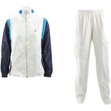 Australian - Dames tracksuit - Dames trainingspak