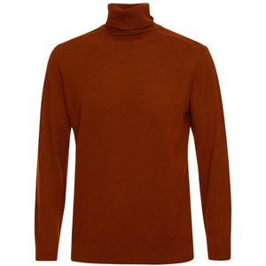 Peak Performance  - Merino Rollneck - Wollen Coltrui