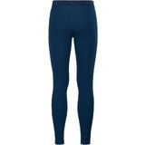 Odlo - Warm Revelstoke Pants - Baselayer