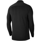 Nike - Dri-FIT Academy Top  - Voetbaltop heren