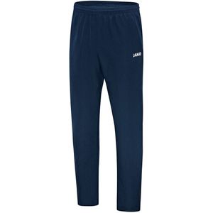 Jako - Vrijetijdsbroek Classico JR - Kinder Trainingsbroek