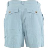 Australian - Short - Licht Blauw Short