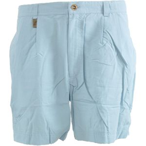 Australian - Short - Licht Blauw Short