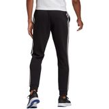 adidas - Essentials Tapered Cuff 3S Pants – Joggingbroek