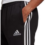 adidas - Essentials Tapered Cuff 3S Pants – Joggingbroek