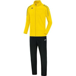 Jako - Leisure Suit Classico Junior - Vrijetijdspak Classico