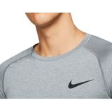 Nike - Pro Tight-Fit LS Top Men's - Trainingsshirts