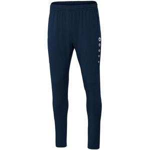 Jako - Training trousers Premium Women - Trainingsbroek Premium Dames