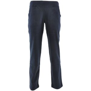 Australian - Sweatpant - Vrouwenbroek Blauw