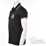 Australian - polo - Heren tenniskleding