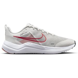 Nike - Downshifter 12 - Sportieve Hardloopschoenen