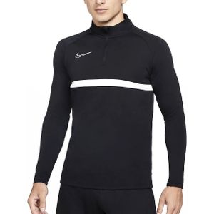 Nike - Dri-FIT Academy Drill Top - Voetbalshirt Warm