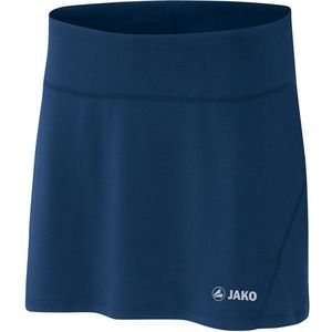 Jako - Skirt Basic - Rok Basic