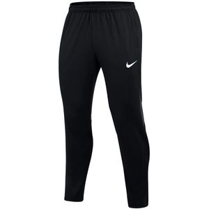 Nike - Dri-FIT Academy Pro Pants Women - Trainingsbroek Vrouwen