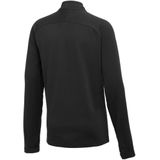 Nike - Academy 21 Drill Top Junior - Voetbal Top