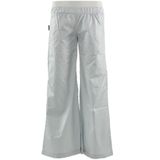 Australian - Women Pant - Polyester Broek