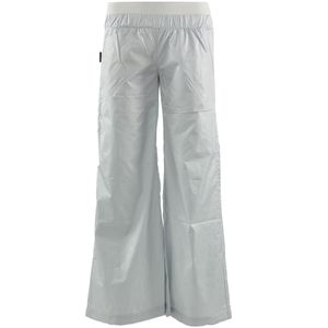 Australian - Women Pant - Polyester Broek