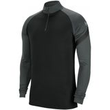 Nike - Academy 20 Drill Top - Voetbal Top