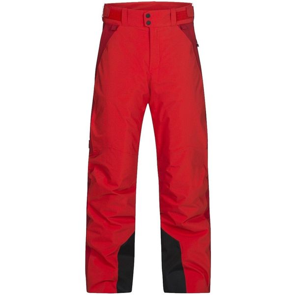 Peak performance - maroon 2 ski pants - skibroek - Kleding online kopen?  Kleding van de beste merken 2023 vind je hier