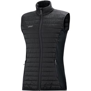 Jako - Stepp Jacket Premium Woman - Bodywarmer Dames