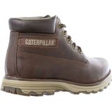 Caterpillar - Founder M - Stoere Boots
