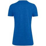 Jako - T-Shirt Premium Woman - T-shirt Premium Basics
