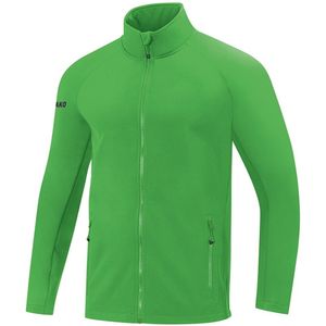 Jako - Softshell Jacket Team Junior - Softshelljas Team