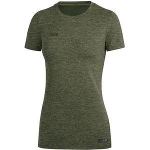 Jako - T-Shirt Premium Woman - T-shirt Premium Basics