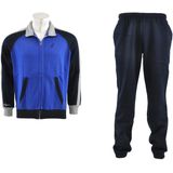 Australian - Sweat Suit - Trainingspak