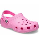 Crocs - Classic Clog Toddler - Peuter Crocs