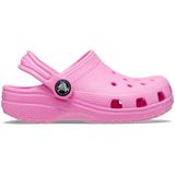 Crocs - Classic Clog Toddler - Peuter Crocs