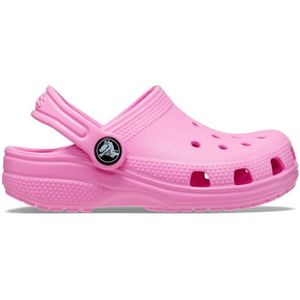 Crocs - Classic Clog Toddler - Peuter Crocs