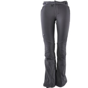 Peak Performance  - Wmns Supreme Flex Pants - Ski Broek