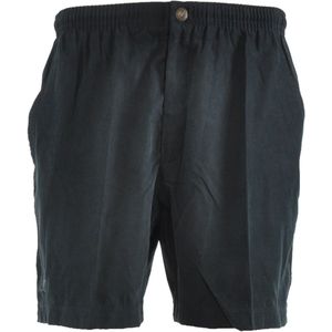 Australian - Short - Zwarte Short