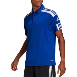 adidas - Squadra 21 Polo - Voetbal Polo