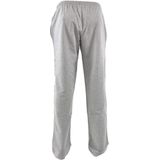 Australian - Sweatpants - Trainingsbroek