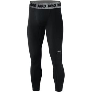 Jako - Long Tight Winter - Thermobroek Heren