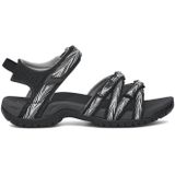 Teva - Tirra Women - Grijze Sandalen Dames