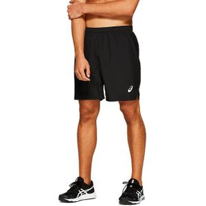 Asics - Silver 7IN Shorts - Hardloopshorts