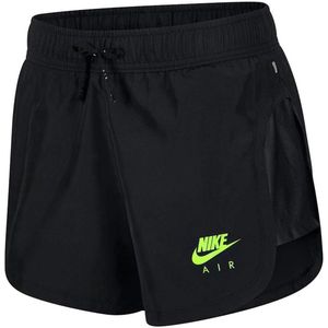 Nike - Air Womens Running Shorts - Running Shorts