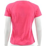 Australian - Women T-Shirt - Roze Shirt